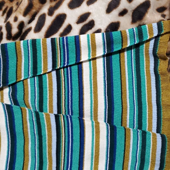 H&m summer dress - Picture 2 of 4